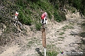 VBS_3130 - Mango (Cuneo) - Gnomovia